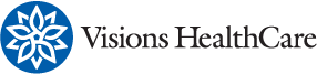 Visions Healthcare